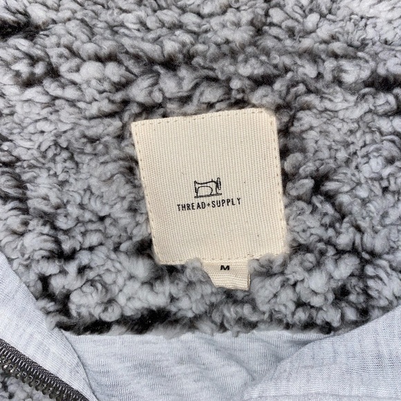 Thread & Supply Sherpa - Picture 2 of 2